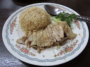 NbNĊg
